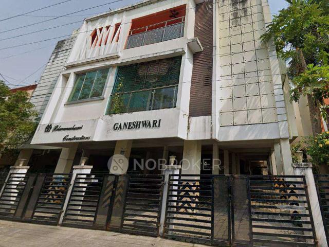2 BHK Flat In Ganeshwari Apartment, Madipakkam for Rent In Madipakkam