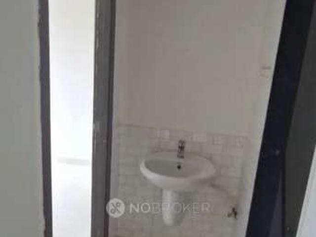 2 BHK Flat In Ganga Millennia For Sale In Undri