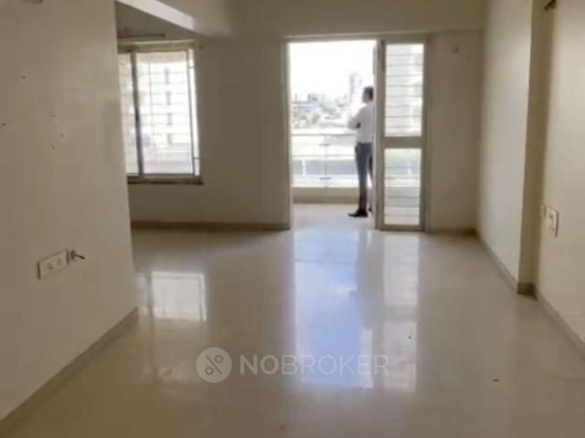 2 BHK Flat In Ganga Arcadia for Rent In Kharadi