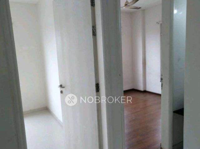 2 BHK Flat In Ganga Arcadia for Rent In Kharadi