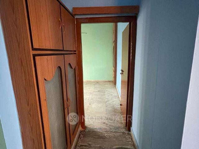 2 BHK Flat In Ganga Bhavani For Sale In East Anandbagh