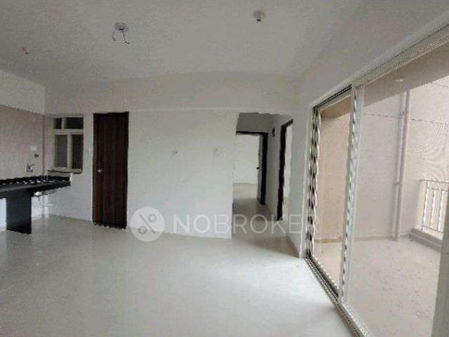 2 BHK Flat In Ganga Furnhill, Undri For Sale In Ganga Fernhill