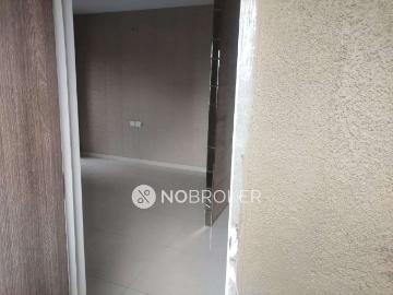 Sinhagarh, Pune District, Maharashtra