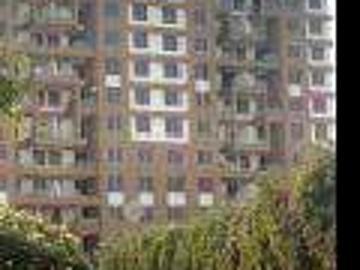 2 BHK Flat In Ganga Historial, Undhri For Sale In Undri