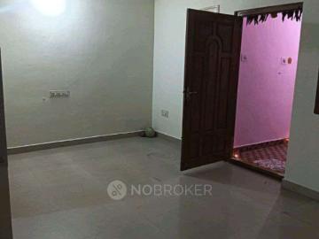 2 BHK Flat In Ganga Home, Annanur, Ambattur for Rent In Ambattur