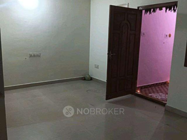 2 BHK Flat In Ganga Home, Annanur, Ambattur for Rent In Ambattur