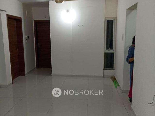 2 BHK Flat In Ganga Kalash For Sale In Vishrantwadi