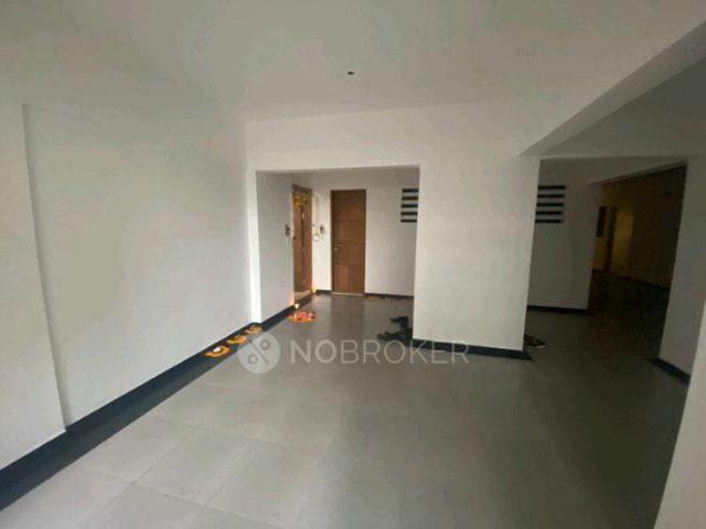 2 BHK Flat In Ganga Liviano For Sale In Kharadi