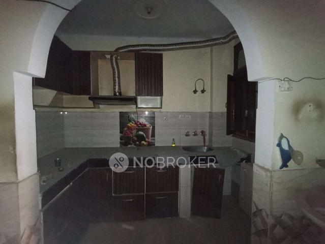 2 BHK Flat In Ganga Vihar Apartment For Sale In Sarad City