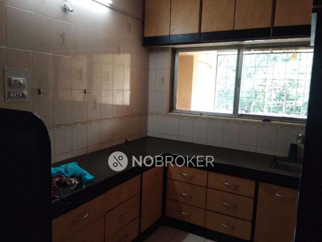 2 BHK Flat In Ganga Village for Rent In E3503, Ganga Village, Udyog Nagar, Hadapsar, Pune, Autadwadi Handewadi, Maharashtra 411028, India