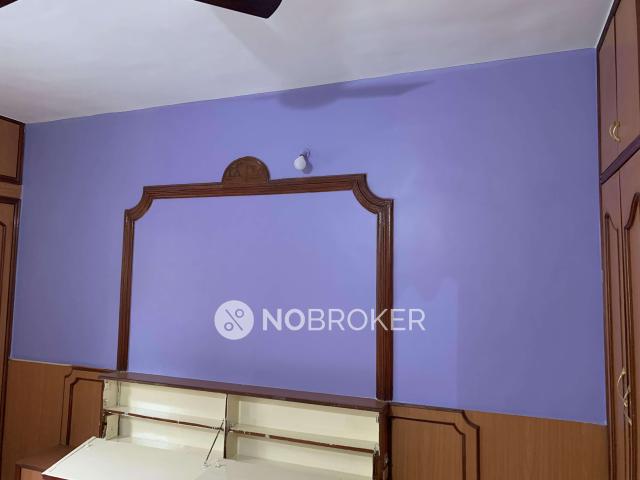 2 BHK Flat In Ganga Village For Sale In Hadapsar