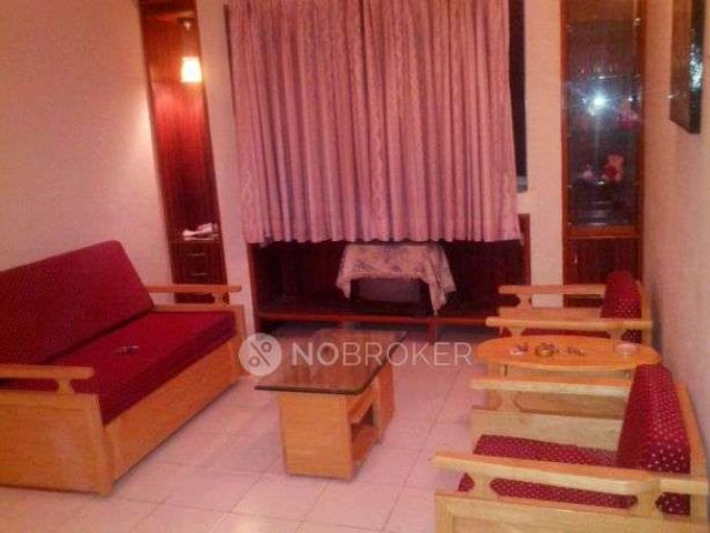 2 BHK Flat In Ganga Village Housing Society for Rent In Hadapsar