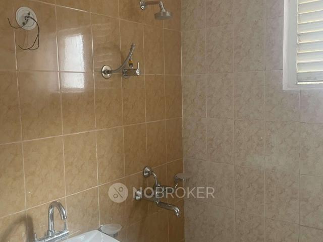 2 BHK Flat In Ganga Yamuna And Hindon Enclave for Rent In Siddharth Vihar