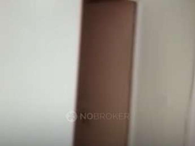 2 BHK Flat In Ganga Yamuna And Hindon Enclave for Rent In P