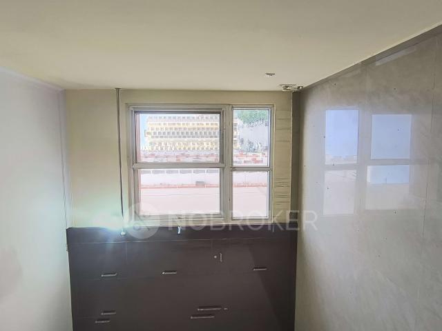 2 BHK Flat In Ganga Yamuna Hindon Apartments for Rent In Pratap Vihar