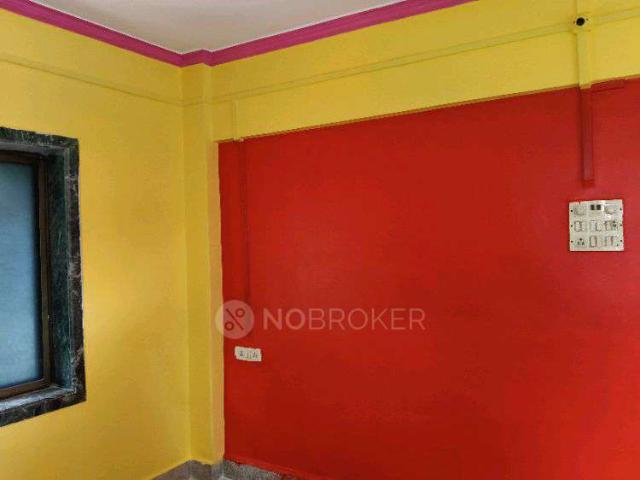 2 BHK Flat In Gangadhar Chs Ltd. Near Thane Railway Station Thane West for Rent In Thane West
