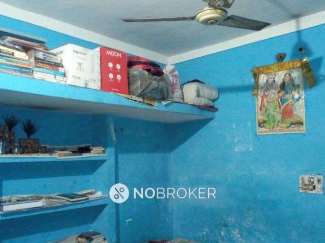 2 BHK Flat In Gangapuram for Rent In Govindpuram
