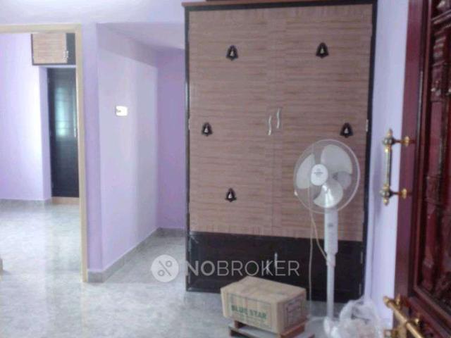 2 BHK Flat In Gangavanam For Sale In Murugappa Nagar