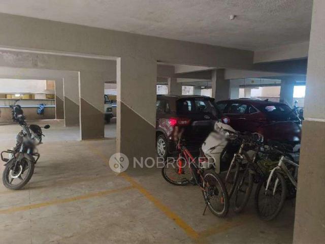2 BHK Flat In Gangothri Ventures For Sale In Golahalli