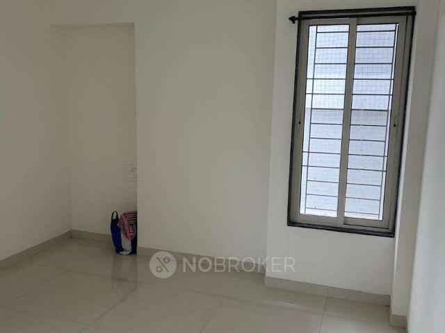 2 BHK Flat In Gangotree Aabha, Baner for Rent In Aabha Gangotree Homes
