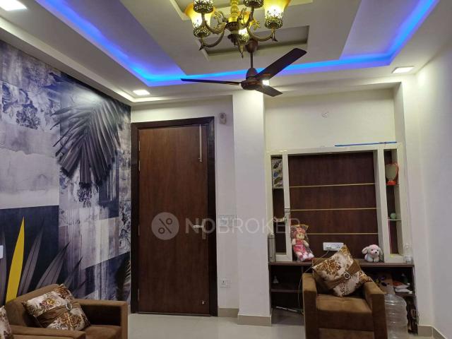 2 BHK Flat In Gangotri Apartment for Rent In Nawada