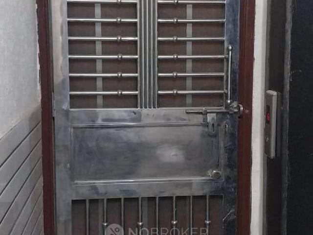 2 BHK Flat In Ganpathi Apartment for Rent In Dwarka