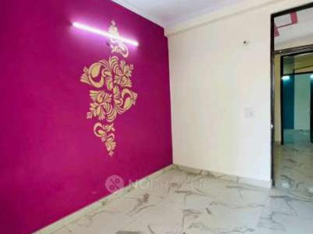 2 BHK Flat In Ganpati Apartments for Rent In Sector 74
