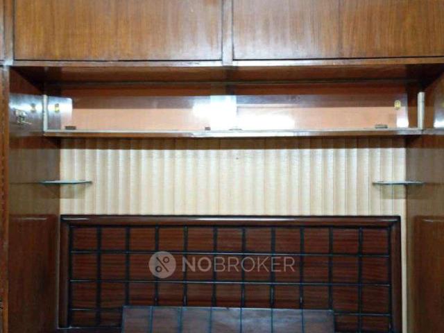 2 BHK Flat In Ganpati Heights Apartment for Rent In Sector 13