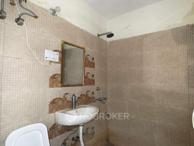 2 BHK Flat In Ganpati Heights Apartment For Sale In Sector 13
