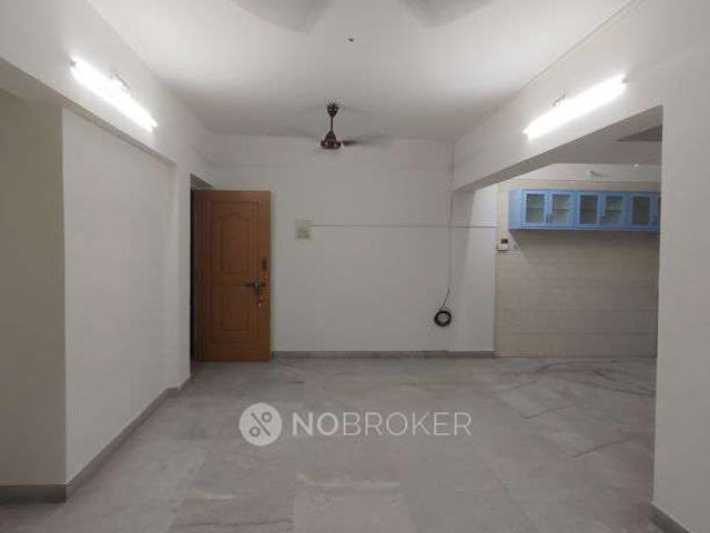 2 BHK Flat In Ganraj Prasad Thane West for Rent In Thane