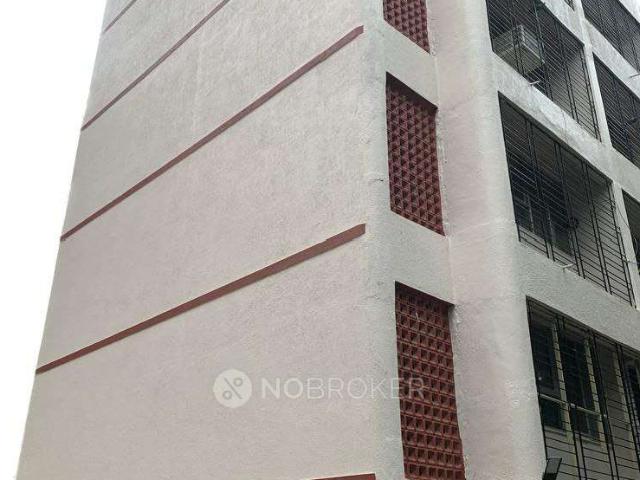 2 BHK Flat In Ganwantari Copertive Housing Socity For Sale In Govandi