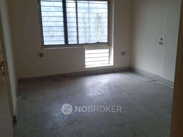 2 BHK Flat In Garden Towers For Sale In Masab Tank