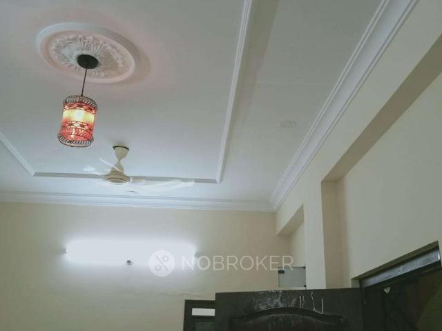 2 BHK Flat In Garden View Apartment for Rent In Shamshabad