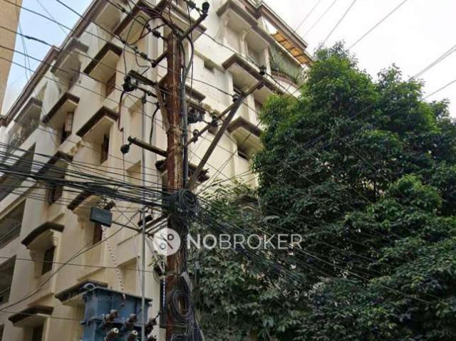 2 BHK Flat In Garden View Residency for Rent In Garden View Residency, Ashok Nagar, Golden Habitat, Whitefields, Gachibowli, Hyderabad, Telangana 500084, India