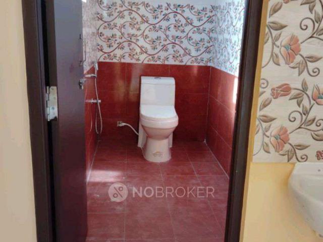 2 BHK Flat In Garden Villa for Rent In 80, English Electric Nagar, Iswarya Nagar, Nemilichery, Chromepet, Chennai, Tamil Nadu 600044, India