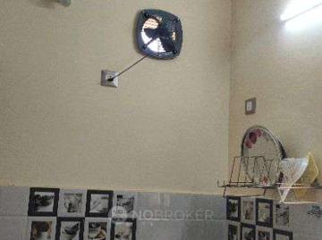 2 BHK Flat In Garden Encalve, new Balaji Nagar, selaiyur, chennai for Lease In New Balaji Nagar Extension