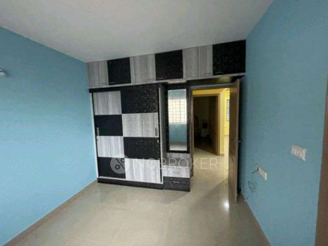 2 BHK Flat In Garden Recidency Bommasandra Bangalore For Sal