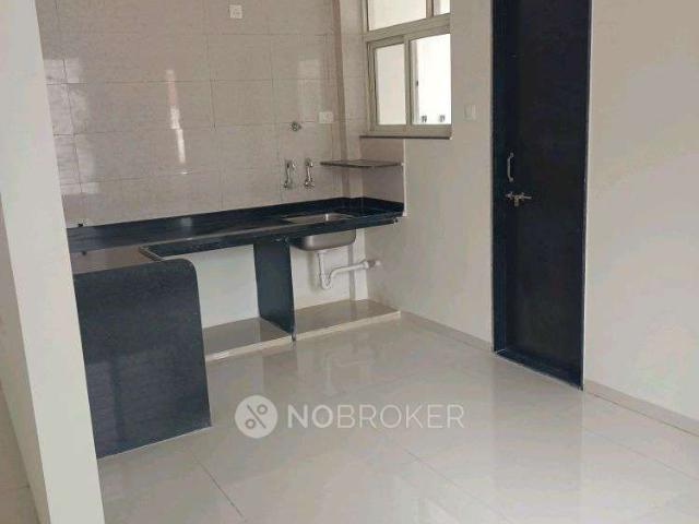 2 BHK Flat In Gardenia Crest, Sus for Rent In Sus