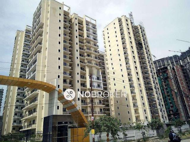 2 BHK Flat In Gardenia Gateway For Sale In Sector 75