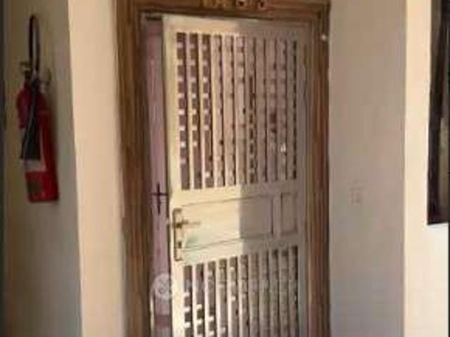 2 BHK Flat In Gardenia Glamour 2, Vasundhara for Rent In Vasundhara