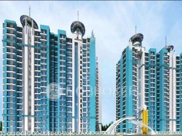 2 BHK Flat In Gardenia Glory For Sale In Sector 46