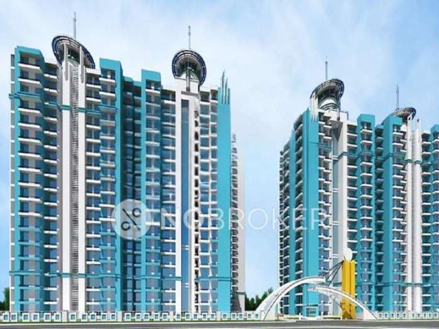 2 BHK Flat In Gardenia Glory For Sale In Sector 46
