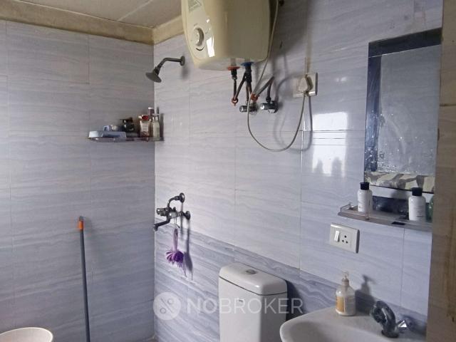 2 BHK Flat In Gardenia Glory For Sale In Sector 46