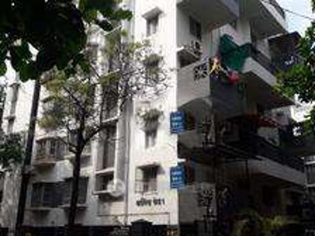 2 BHK Flat In Gardenia Phase 2 for Rent In Azad Nagar