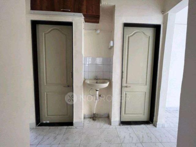 2 BHK Flat In Gardenia Phase 2 for Rent In Wadgaon Sheri