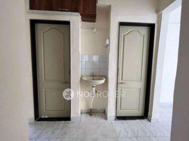 2 BHK Flat In Gardenia Phase 2 For Sale In Wadgaon Sheri
