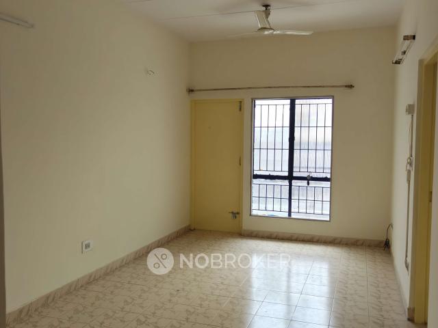 2 BHK Flat In Gardens for Rent In Jp Nagar Phase 9
