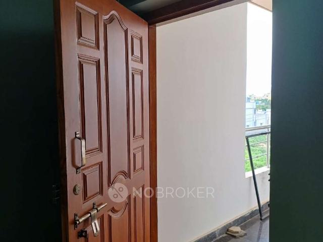 2 BHK Flat In Garuda Residency for Rent In Nagaram