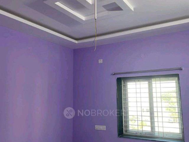 2 BHK Flat In Garuda Residency Nfc Colony Rampalley for Rent