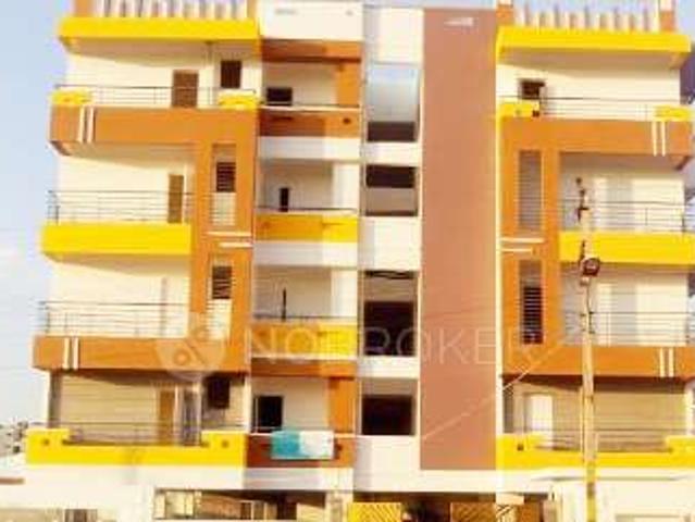 2 BHK Flat In Garudadri Lavender Appartment For Sale In Talaghattapura